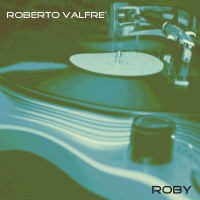 Purchase Roberto Valfre' - Roby