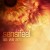 Buy Sensifeel - As We Are Mp3 Download