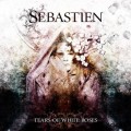 Buy Sebastien - Tears Of White Roses Mp3 Download