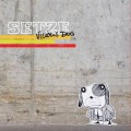 Buy Setze - Vicious Dog Mp3 Download