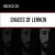 Buy Skeggs - Shades of Lennon Mp3 Download