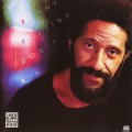Buy Sonny Rollins - Don't Ask Mp3 Download