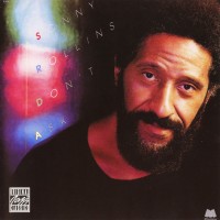 Purchase Sonny Rollins - Don't Ask
