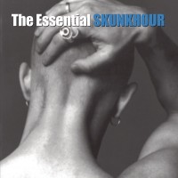 Purchase Skunkhour - The Essential