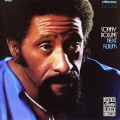 Buy Sonny Rollins - Next Album Mp3 Download