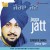 Buy Surinder Shinda - Jagga Jatt Mp3 Download