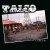 Buy Talco - Combat Circus Mp3 Download