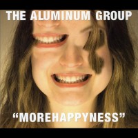 Purchase The Aluminum Group - Morehappyness