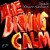 Buy The Brewing Calm - Save Yourselves Mp3 Download
