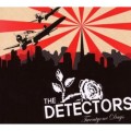 Buy The Detectors - Twentyone Days Mp3 Download