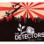 Buy The Detectors - Twentyone Days Mp3 Download