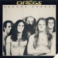 Buy The Dregs - Unsung Heroes Mp3 Download