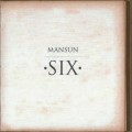 Buy Mansun - Six Mp3 Download