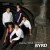 Buy Vienna Vocal Consort - Byrd Mp3 Download