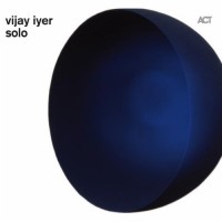 Purchase Vijay Iyer - Solo