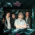 Buy Wayne County & The Electric Chairs - The Electric Chairs Mp3 Download