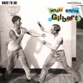 Buy What's Eating Gilbert Grape - What I'd Do Mp3 Download