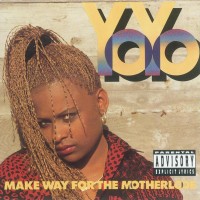 Purchase Yo-Yo - Make Way For The Motherlode