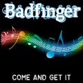 Buy Badfinger - Come And Get It Mp3 Download