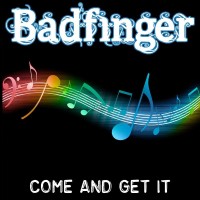 Purchase Badfinger - Come And Get It