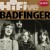 Buy Badfinger - Rhino Hi-Five: Badfinger Mp3 Download