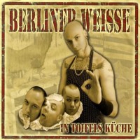 Purchase Berliner Weisse - In Toifel's Kueche