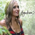 Buy Anuhea - Anuhea Mp3 Download