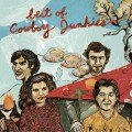 Buy Cowboy Junkies - Best Of Cowboy Junkies Mp3 Download