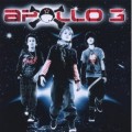 Buy Apollo 3 - Apollo 3 Mp3 Download