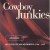 Buy Cowboy Junkies - Studio: Selected Studio Recordings 1986-1995 Mp3 Download