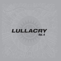 Purchase Lullacry - Vol.4
