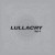 Buy Lullacry - Vol.4 Mp3 Download