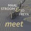 Buy Maalstroom & Jo Freya - Meet Mp3 Download