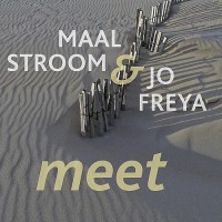 Purchase Maalstroom & Jo Freya - Meet