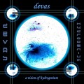 Buy Devas - A Vision Of Hydrogenium Mp3 Download