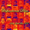 Buy Disfunctional Disco - Dirty Little Sins Mp3 Download