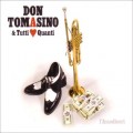 Buy Don Tomasino And Tutti Quanti - L' Assodicori Mp3 Download