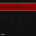 Buy Drehkontrolle - Running Wild Mp3 Download