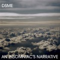 Buy Drewsif Stalin's Musical Endeavors - An Insomniac's Narrative Mp3 Download