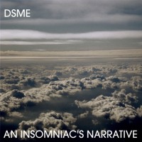Purchase Drewsif Stalin's Musical Endeavors - An Insomniac's Narrative