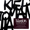 Buy Mansun - Kleptomania CD2 Mp3 Download