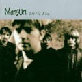 Buy Mansun - Little Kix Mp3 Download