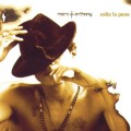 Buy Marc Anthony - Valio La Pena Mp3 Download