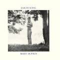 Buy Mary Hopkin - Earth Song, Ocean Song (Remastered) Mp3 Download