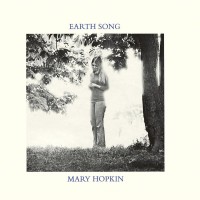 Purchase Mary Hopkin - Earth Song, Ocean Song (Remastered)