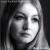 Purchase Mary Hopkin- Live At The Royal Festival Hall 1972 MP3