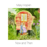 Purchase Mary Hopkin - Now And Then