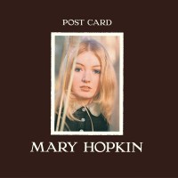 Purchase Mary Hopkin - Post Card (Remastered)