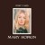 Buy Mary Hopkin - Post Card (Remastered) Mp3 Download