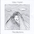 Buy Mary Hopkin - Recollections Mp3 Download